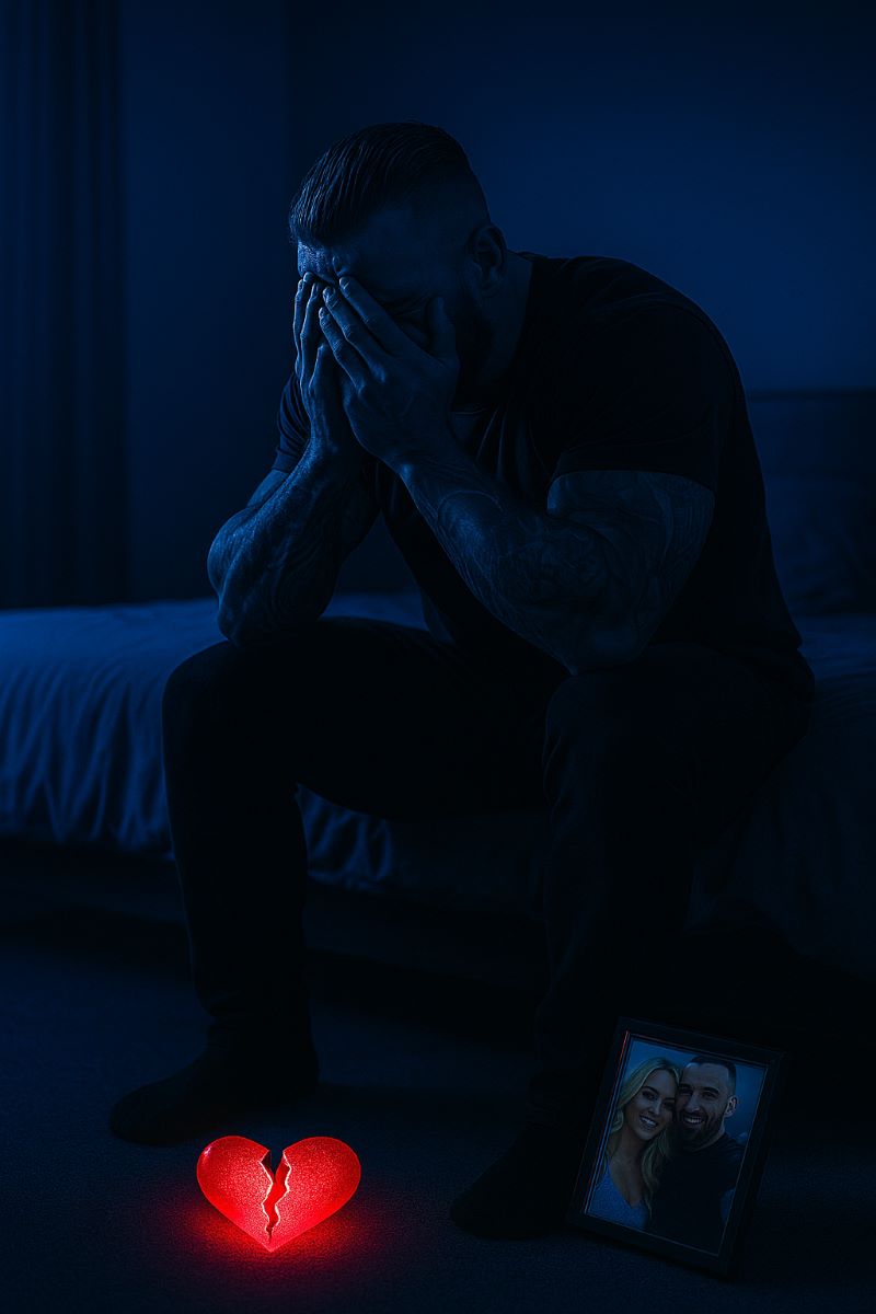 homem chorando quarto.jpg