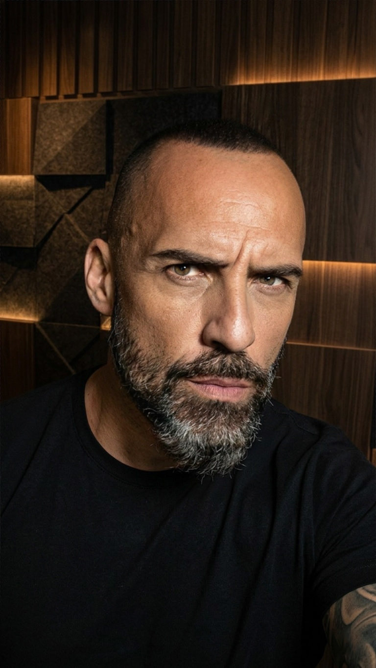 Foto 18-03-2026, 00 55 36.jpg