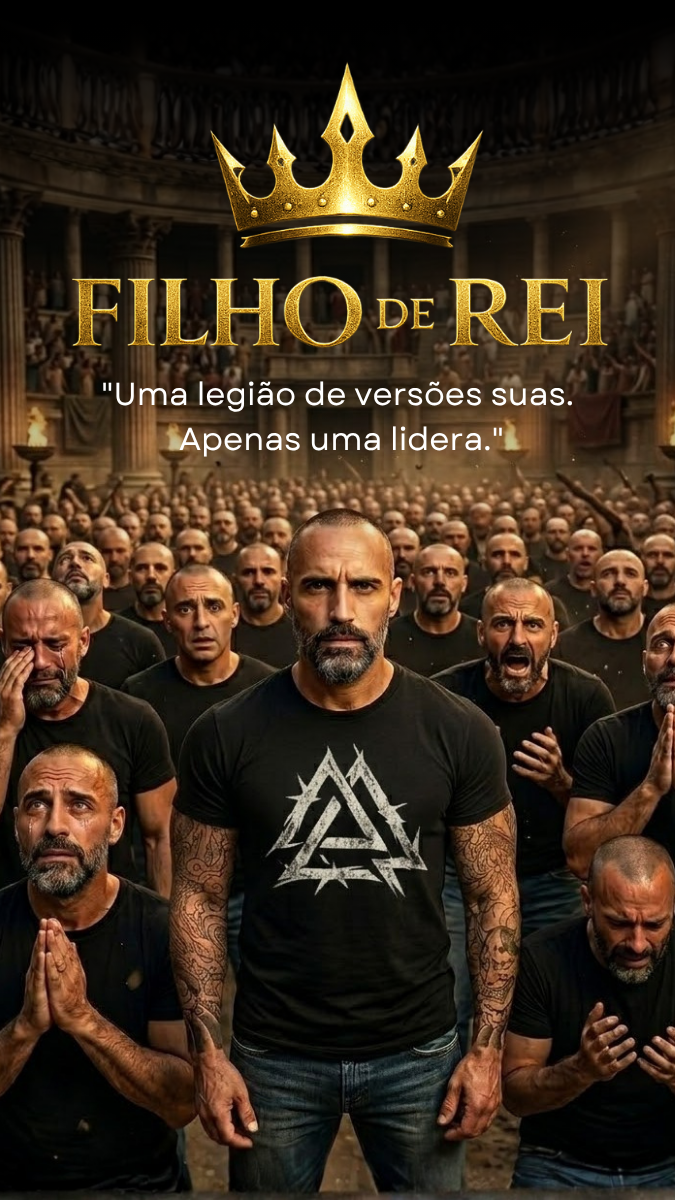 multidão filho de rei.png