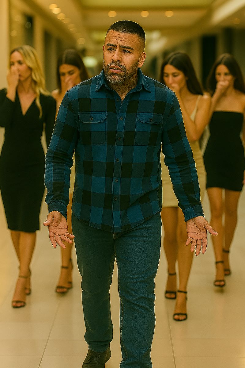homem andando sem entender 2 shopping FDR.jpg