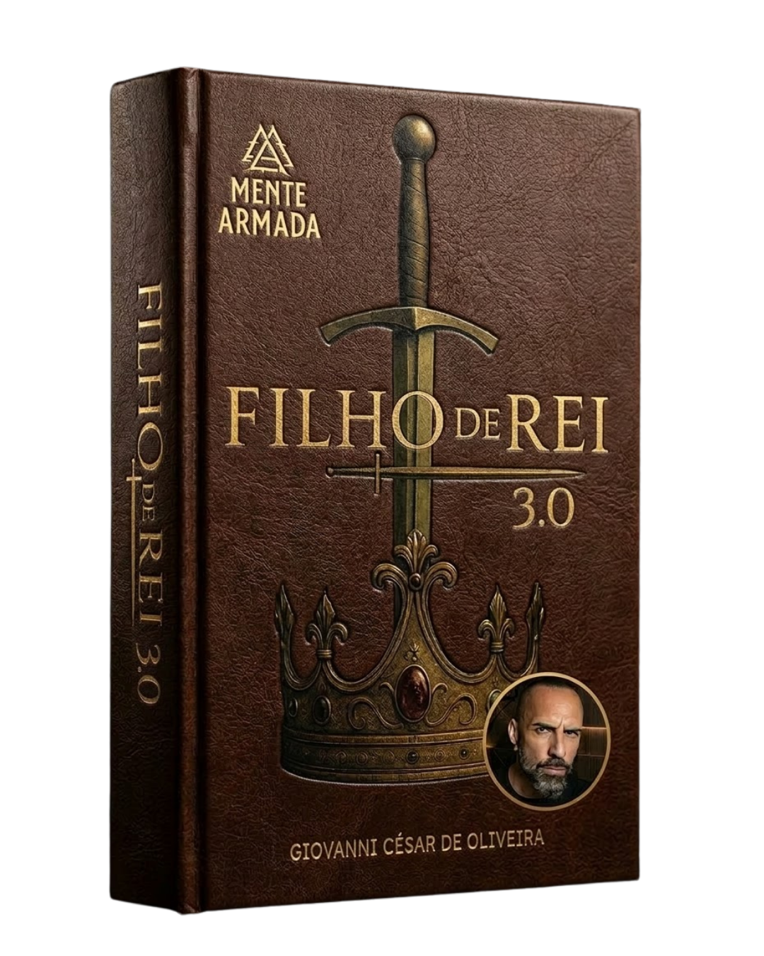 capa filho de rei 3.png