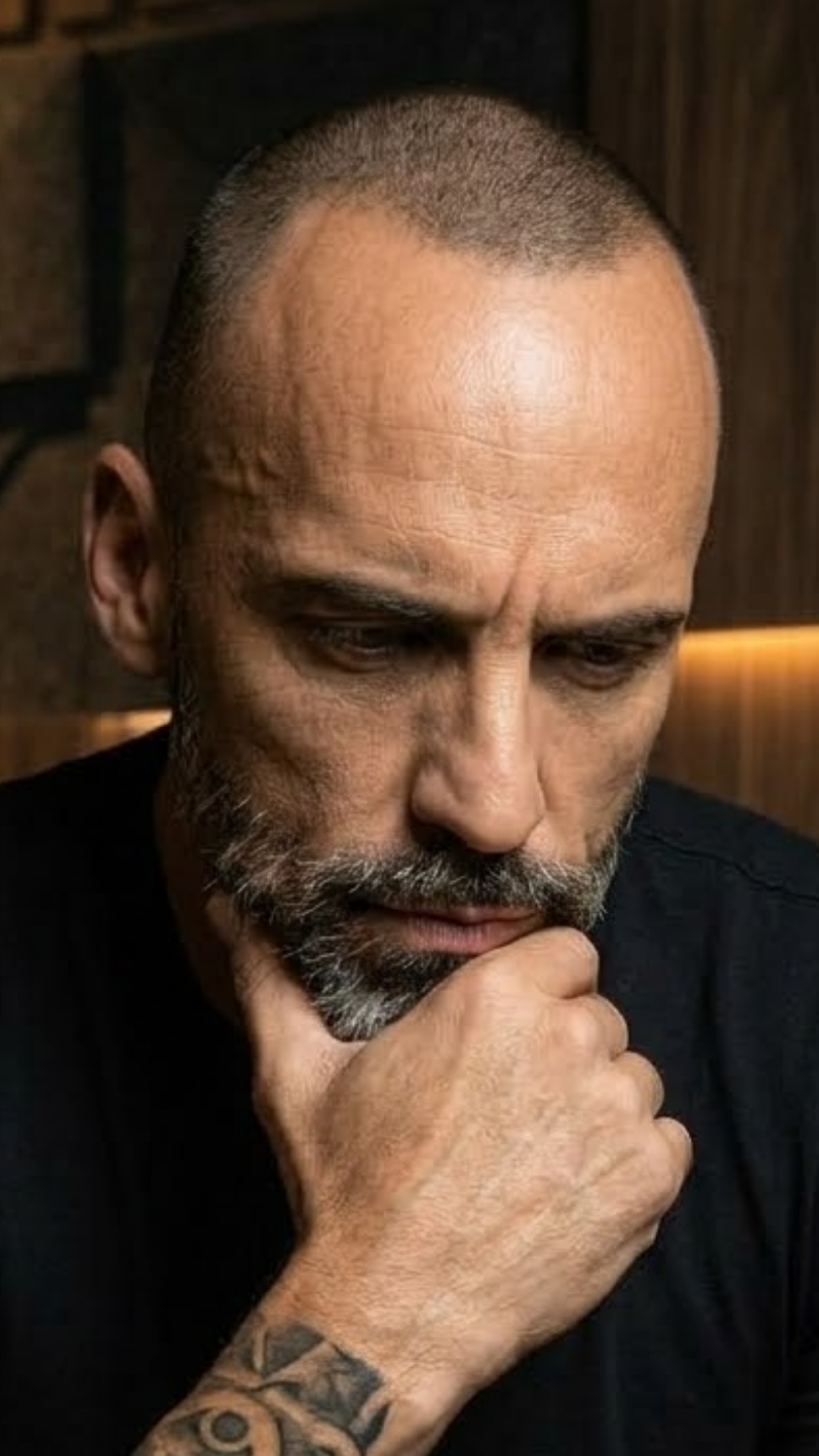 giovanni refletindo.png