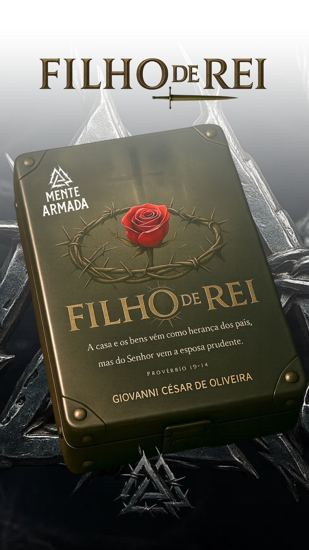 filho de rei arte site.jpg
